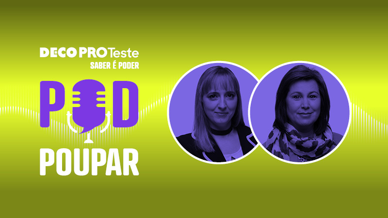 podcast desperdício alimentar